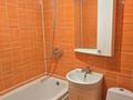 1-комнатная квартира · 31.6 м² · 3/5 этаж, Жарокова 5 — Богенбай батыра без комиссии агента за ~ 30 млн ₸ в Алматы, Алмалинский р-н — фото 10