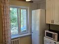 1-комнатная квартира · 31.6 м² · 3/5 этаж, Жарокова 5 — Богенбай батыра без комиссии агента за ~ 30 млн ₸ в Алматы, Алмалинский р-н — фото 9