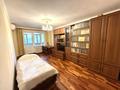 1-комнатная квартира · 31.6 м² · 3/5 этаж, Жарокова 5 — Богенбай батыра без комиссии агента за ~ 30 млн ₸ в Алматы, Алмалинский р-н — фото 4