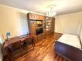 1-комнатная квартира · 31.6 м² · 3/5 этаж, Жарокова 5 — Богенбай батыра без комиссии агента за ~ 30 млн ₸ в Алматы, Алмалинский р-н — фото 6