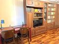 1-комнатная квартира · 31.6 м² · 3/5 этаж, Жарокова 5 — Богенбай батыра без комиссии агента за ~ 30 млн ₸ в Алматы, Алмалинский р-н — фото 3