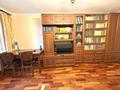 1-комнатная квартира · 31.6 м² · 3/5 этаж, Жарокова 5 — Богенбай батыра без комиссии агента за ~ 30 млн ₸ в Алматы, Алмалинский р-н — фото 8