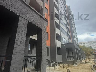 3-комнатная квартира, 89.3 м², 2/10 этаж, Луначарского 49 за 30 млн 〒 в Павлодаре