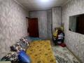 2-комнатная квартира, 46 м², 1/5 этаж, самал 19 за 13.5 млн 〒 в Таразе — фото 3