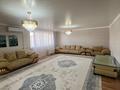 4-комнатная квартира · 156 м² · 3/3 этаж, 5 мкр 6 за 500 000 ₸ в Жанаозен