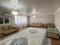 4-бөлмелі пәтер · 156 м² · 3/3 қабат, 5 мкр 6, бағасы: 400 000 ₸ в Жанаозен