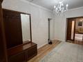 4-комнатная квартира · 156 м² · 3/3 этаж, 5 мкр 6 за 500 000 ₸ в Жанаозен — фото 10