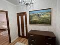 4-комнатная квартира · 156 м² · 3/3 этаж, 5 мкр 6 за 500 000 ₸ в Жанаозен — фото 11