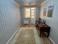 4-комнатная квартира · 156 м² · 3/3 этаж, 5 мкр 6 за 500 000 ₸ в Жанаозен — фото 3