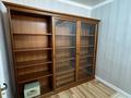 4-комнатная квартира · 156 м² · 3/3 этаж, 5 мкр 6 за 500 000 ₸ в Жанаозен — фото 4