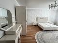 4-комнатная квартира · 156 м² · 3/3 этаж, 5 мкр 6 за 500 000 ₸ в Жанаозен — фото 5
