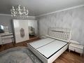 4-комнатная квартира · 156 м² · 3/3 этаж, 5 мкр 6 за 500 000 ₸ в Жанаозен — фото 6
