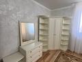 4-комнатная квартира · 156 м² · 3/3 этаж, 5 мкр 6 за 500 000 ₸ в Жанаозен — фото 7