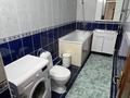 4-комнатная квартира · 156 м² · 3/3 этаж, 5 мкр 6 за 500 000 ₸ в Жанаозен — фото 8
