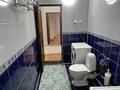 4-комнатная квартира · 156 м² · 3/3 этаж, 5 мкр 6 за 500 000 ₸ в Жанаозен — фото 9