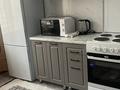 2-комнатная квартира · 54 м² · 5/9 этаж, мкр Юго-Восток, Мкр Степной 3 3 за 14 000 ₸ в Караганде, Казыбек би р-н