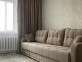 2-комнатная квартира · 54 м² · 5/9 этаж, мкр Юго-Восток, Мкр Степной 3 3 за 14 000 ₸ в Караганде, Казыбек би р-н — фото 3