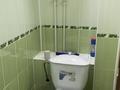 2-комнатная квартира · 54 м² · 5/9 этаж, мкр Юго-Восток, Мкр Степной 3 3 за 14 000 ₸ в Караганде, Казыбек би р-н — фото 7