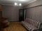 1-комнатная квартира, 33 м², 1/2 этаж помесячно, мкр Карасу за 170 000 〒 в Алматы, Алатауский р-н