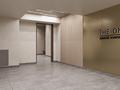 3-бөлмелі пәтер · 135 м² · 4/10 қабат, Тауелсиздик 42 — Абая, бағасы: ~ 74.3 млн ₸ в Костанае — фото 9