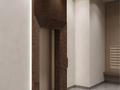 3-бөлмелі пәтер · 135 м² · 4/10 қабат, Тауелсиздик 42 — Абая, бағасы: ~ 74.3 млн ₸ в Костанае — фото 11