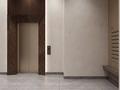3-бөлмелі пәтер · 135 м² · 4/10 қабат, Тауелсиздик 42 — Абая, бағасы: ~ 74.3 млн ₸ в Костанае — фото 22