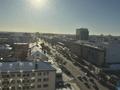 3-бөлмелі пәтер · 135 м² · 4/10 қабат, Тауелсиздик 42 — Абая, бағасы: ~ 74.3 млн ₸ в Костанае — фото 32