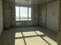 3-бөлмелі пәтер · 135 м² · 4/10 қабат, Тауелсиздик 42 — Абая, бағасы: ~ 74.3 млн ₸ в Костанае — фото 33