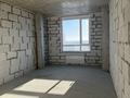 3-бөлмелі пәтер · 135 м² · 4/10 қабат, Тауелсиздик 42 — Абая, бағасы: ~ 74.3 млн ₸ в Костанае — фото 35