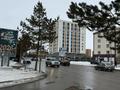 3-бөлмелі пәтер · 135 м² · 4/10 қабат, Тауелсиздик 42 — Абая, бағасы: ~ 74.3 млн ₸ в Костанае — фото 36