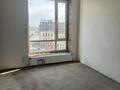 2-комнатная квартира · 63.9 м² · 11/12 этаж, Улица Ермек Серкебаев, 49 49 за 31.5 млн ₸ в Астане, Нура р-н — фото 9