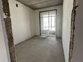 2-комнатная квартира · 63.9 м² · 11/12 этаж, Улица Ермек Серкебаев, 49 49 за 31.5 млн ₸ в Астане, Нура р-н — фото 2