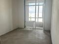2-комнатная квартира · 63.9 м² · 11/12 этаж, Улица Ермек Серкебаев, 49 49 за 31.5 млн ₸ в Астане, Нура р-н — фото 3
