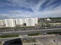 2-комнатная квартира · 63.9 м² · 11/12 этаж, Улица Ермек Серкебаев, 49 49 за 31.5 млн ₸ в Астане, Нура р-н — фото 4