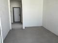 2-комнатная квартира · 63.9 м² · 11/12 этаж, Улица Ермек Серкебаев, 49 49 за 31.5 млн ₸ в Астане, Нура р-н — фото 5