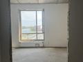 2-комнатная квартира · 63.9 м² · 11/12 этаж, Улица Ермек Серкебаев, 49 49 за 31.5 млн ₸ в Астане, Нура р-н — фото 6