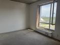 2-комнатная квартира · 63.9 м² · 11/12 этаж, Улица Ермек Серкебаев, 49 49 за 31.5 млн ₸ в Астане, Нура р-н — фото 7