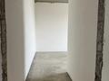 2-комнатная квартира · 63.9 м² · 11/12 этаж, Улица Ермек Серкебаев, 49 49 за 31.5 млн ₸ в Астане, Нура р-н — фото 8