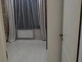1-комнатная квартира · 35 м² · 2/3 этаж, мкр Теректы, Устирт за 200 000 ₸ в Алматы, Алатауский р-н — фото 6