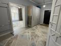 Жеке үй · 3 бөлме · 75.5 м² · 3.05 жүзд., Абу сарсенбаев 3, бағасы: 23 млн ₸ в Актобе — фото 7
