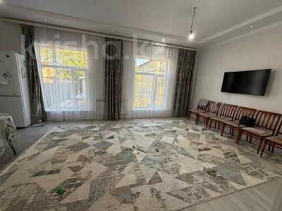 Жеке үй · 3 бөлме · 75.5 м² · 3.05 жүзд., Абу сарсенбаев 3, бағасы: 23 млн ₸ в Актобе