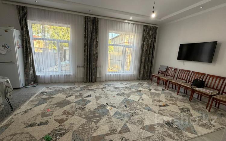 Жеке үй · 3 бөлме · 75.5 м² · 3.05 жүзд., Абу сарсенбаев 3, бағасы: 23 млн ₸ в Актобе — фото 13