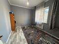 Жеке үй · 3 бөлме · 75.5 м² · 3.05 жүзд., Абу сарсенбаев 3, бағасы: 23 млн ₸ в Актобе — фото 5