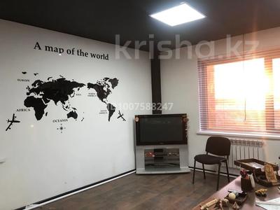 Промбаза · 50 соток, Пришахтинск, Методическая 33/5 за 1.8 млн ₸ в Караганде, Алихана Бокейханова р-н