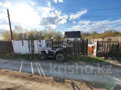 Дача · 1 комната · 20 м² · 9 сот., мкр Михайловка , Ясная поляна 68 — Ясная поляна 68 за 3.8 млн 〒 в Караганде, Казыбек би р-н