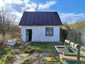 Дача · 1 комната · 20 м² · 9 сот., мкр Михайловка , Ясная поляна 68 — Ясная поляна 68 за 4.5 млн ₸ в Караганде, Казыбек би р-н — фото 2