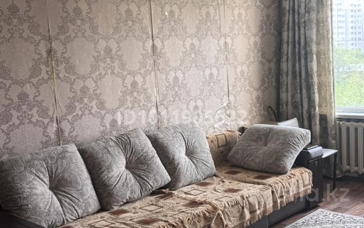 3-бөлмелі пәтер · 70 м² · 5/5 қабат, 4 Мик 16, бағасы: 20 млн ₸ в Конаеве — фото 2