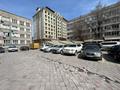 Свободное назначение • 439.5 м² за ~ 2 млн 〒 в Алматы, Алмалинский р-н — фото 31