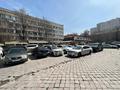 Свободное назначение • 439.5 м² за ~ 2 млн 〒 в Алматы, Алмалинский р-н — фото 18