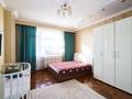 4-бөлмелі пәтер · 146.5 м² · 9/16 қабат, М. Габдуллина 11, бағасы: 60 млн ₸ в Астане, р-н Байконур — фото 19